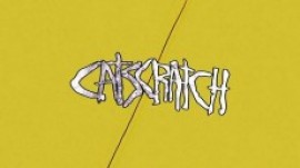 Сноуборд-видео Catscratch - полная версия