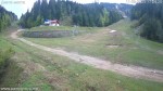 Болгария